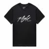 Air Jordan T-Shirts & Long Sleeves JORDAN ESSENTIALS TEE