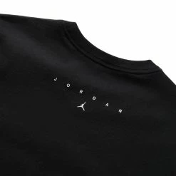 Air Jordan T-Shirts & Long Sleeves JORDAN ESSENTIALS TEE