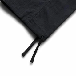 Air Jordan WOMEN'S JORDAN FLIGHT CHICAGO PANT