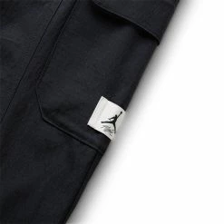 Air Jordan WOMEN'S JORDAN FLIGHT CHICAGO PANT