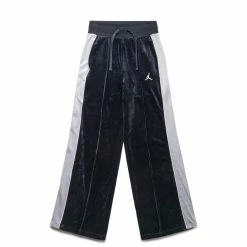 Air Jordan WOMEN'S JORDAN FLIGHT PANT