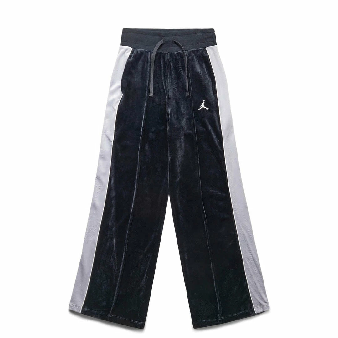 Best deal π Air Jordan π© WOMEN'S JORDAN FLIGHT PANT β 1 Air Jordan WOMEN'S JORDAN FLIGHT PANT