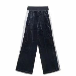 Air Jordan WOMEN'S JORDAN FLIGHT PANT