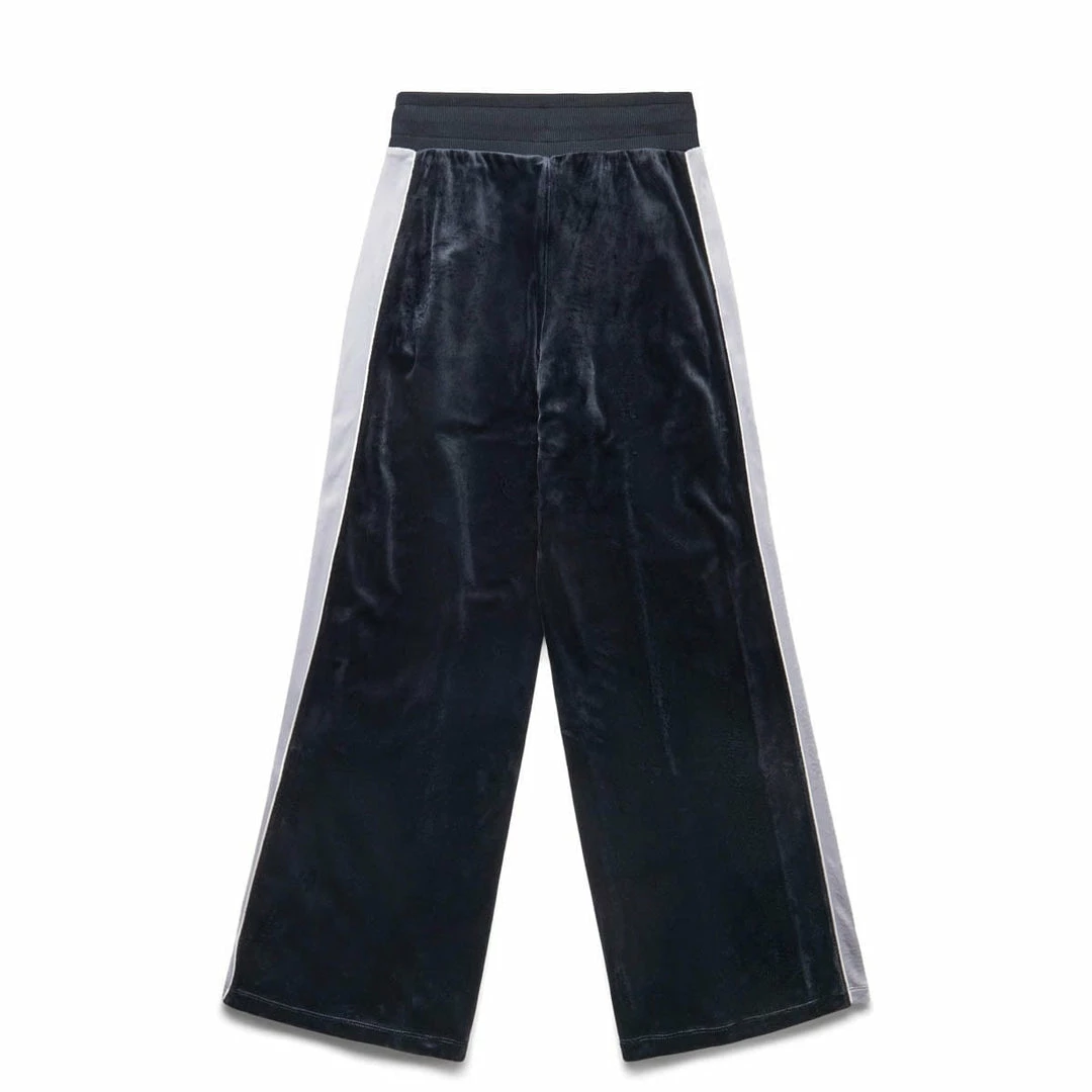 Best deal π Air Jordan π© WOMEN'S JORDAN FLIGHT PANT β 2 Air Jordan WOMEN'S JORDAN FLIGHT PANT