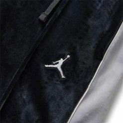 Best deal π Air Jordan π© WOMEN'S JORDAN FLIGHT PANT β 6 Air Jordan WOMEN'S JORDAN FLIGHT PANT