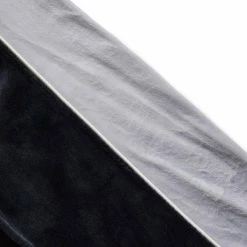 Best deal π Air Jordan π© WOMEN'S JORDAN FLIGHT PANT β 7 Air Jordan WOMEN'S JORDAN FLIGHT PANT