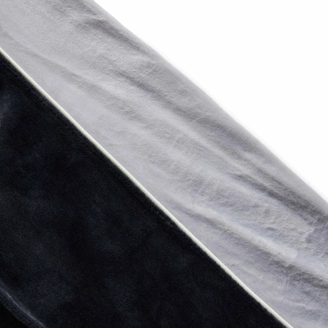 Best deal π Air Jordan π© WOMEN'S JORDAN FLIGHT PANT β 4 Air Jordan WOMEN'S JORDAN FLIGHT PANT