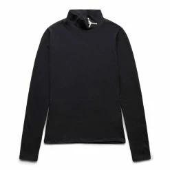 Air Jordan WOMENS JORDAN FLIGHT TOP