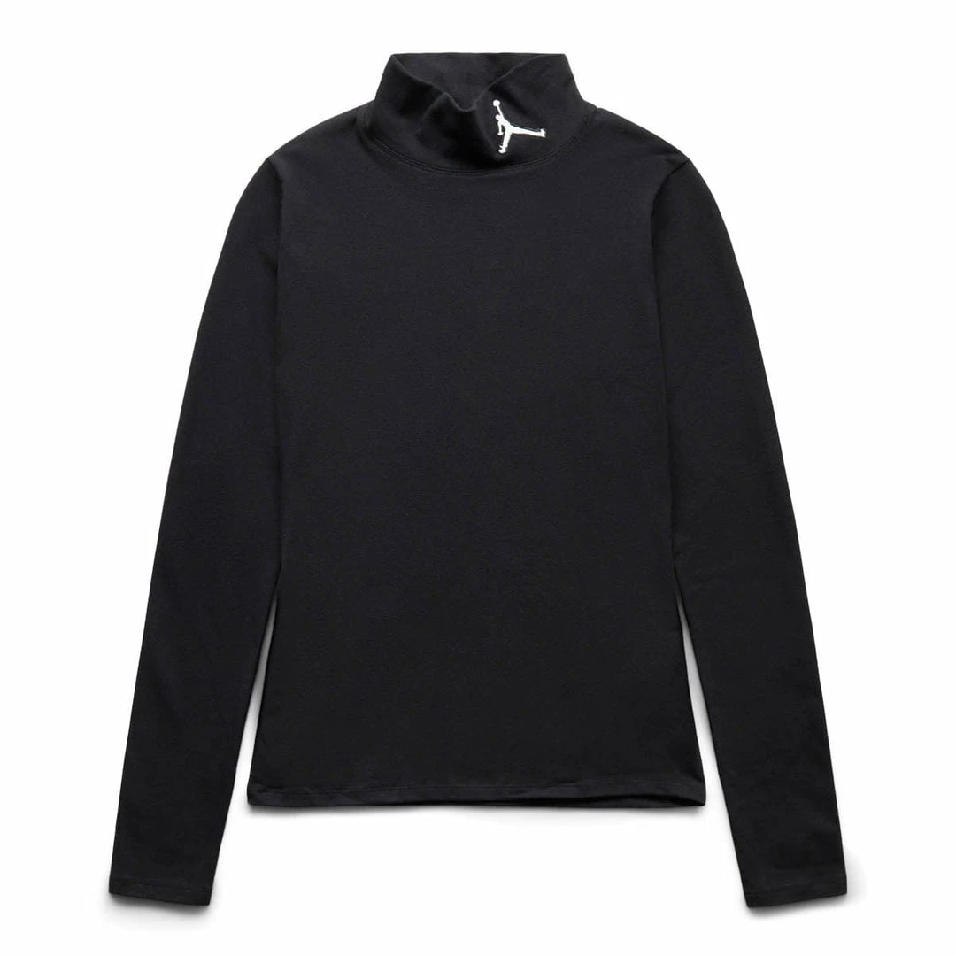 Budget π Air Jordan π© WOMENS JORDAN FLIGHT TOP π 1 Air Jordan WOMENS JORDAN FLIGHT TOP