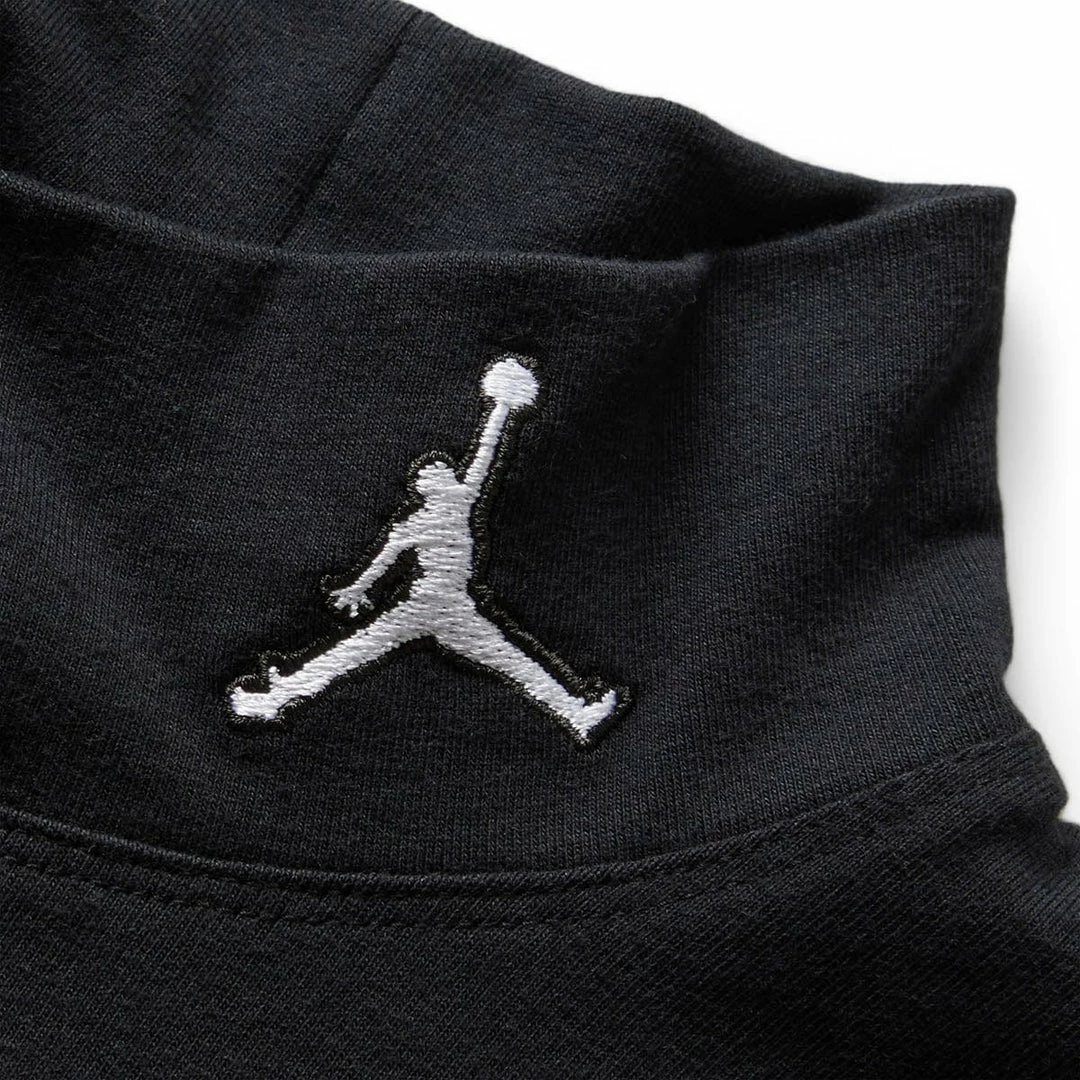 Budget π Air Jordan π© WOMENS JORDAN FLIGHT TOP π 2 Air Jordan WOMENS JORDAN FLIGHT TOP