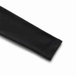 Budget π Air Jordan π© WOMENS JORDAN FLIGHT TOP π 5 Air Jordan WOMENS JORDAN FLIGHT TOP