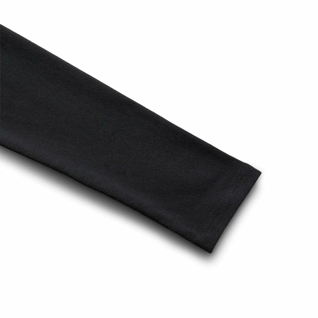 Budget π Air Jordan π© WOMENS JORDAN FLIGHT TOP π 3 Air Jordan WOMENS JORDAN FLIGHT TOP