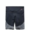 Air Jordan JORDAN HERITAGE SHORT