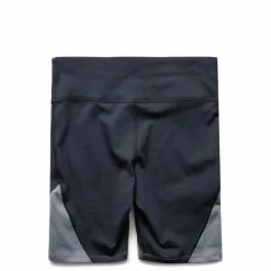 Air Jordan JORDAN HERITAGE SHORT