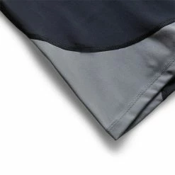 Air Jordan JORDAN HERITAGE SHORT