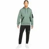 Air Jordan MEN'S J 23 ENGINEERED FLEECE PULLOVER HOODIE Hoodies & Sweatshirts