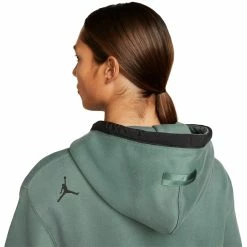 Best deal ๐คฉ Air Jordan MEN'S J 23 ENGINEERED FLEECE PULLOVER HOODIE Hoodies & Sweatshirts ๐ 8 Air Jordan MEN'S J 23 ENGINEERED FLEECE PULLOVER HOODIE Hoodies & Sweatshirts