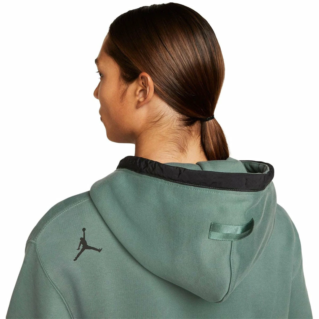 Best deal ๐คฉ Air Jordan MEN'S J 23 ENGINEERED FLEECE PULLOVER HOODIE Hoodies & Sweatshirts ๐ 4 Air Jordan MEN'S J 23 ENGINEERED FLEECE PULLOVER HOODIE Hoodies & Sweatshirts