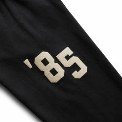 Buy βοΈ Air Jordan T-Shirts & Long Sleeves JORDAN HOLIDAY L/S CREW π₯° 7 Air Jordan T-Shirts & Long Sleeves JORDAN HOLIDAY L/S CREW