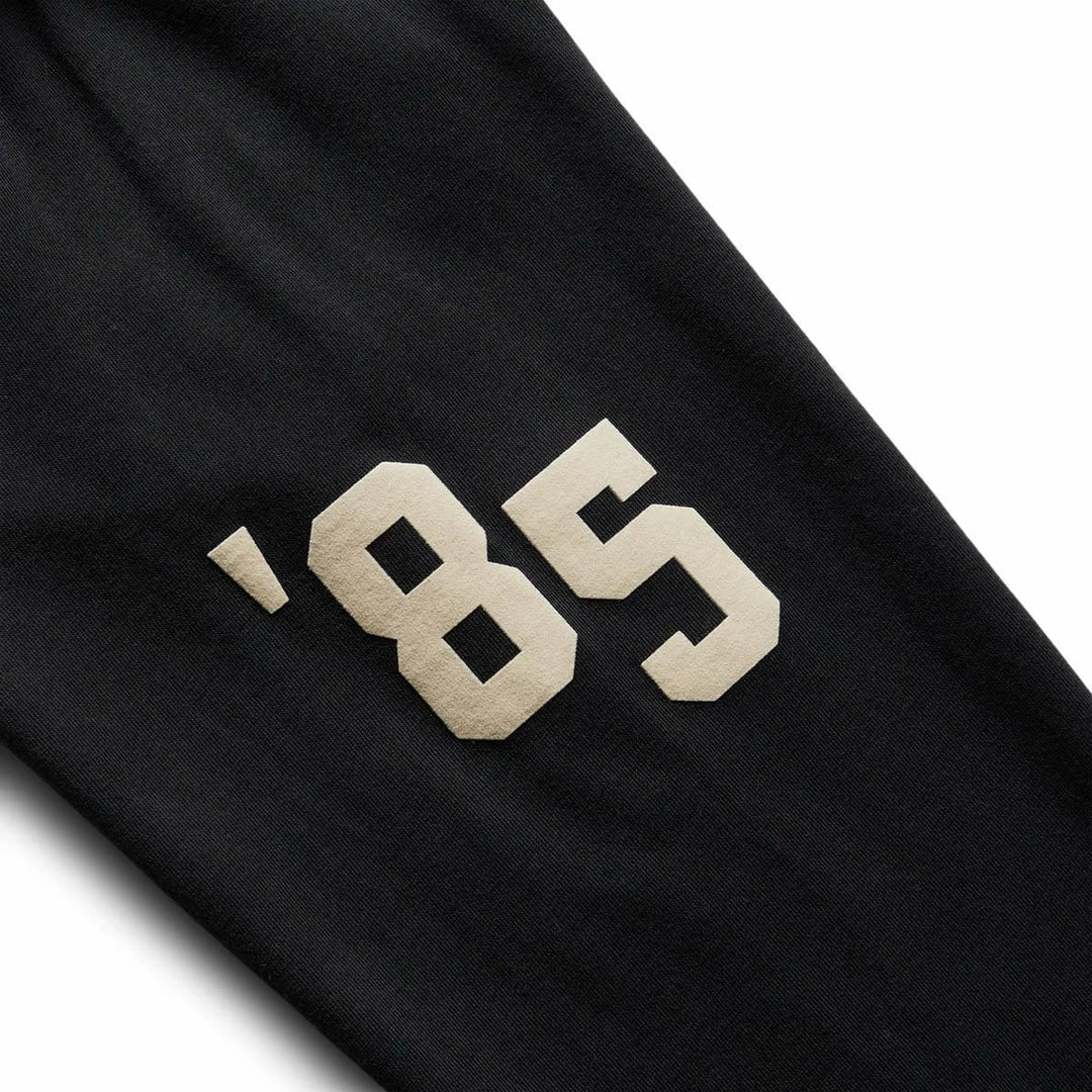 Buy βοΈ Air Jordan T-Shirts & Long Sleeves JORDAN HOLIDAY L/S CREW π₯° 4 Air Jordan T-Shirts & Long Sleeves JORDAN HOLIDAY L/S CREW