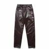 Air Jordan X Maison Château Rouge Women's Woven Trousers