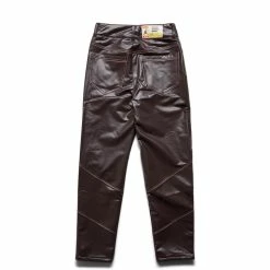 Air Jordan X Maison Château Rouge Women's Woven Trousers