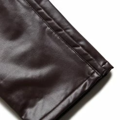 Air Jordan X Maison Château Rouge Women's Woven Trousers