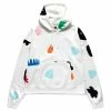 Air Jordan WOMEN'S JORDAN ARTIST SERIES MIA LEE HOODIE