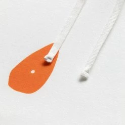 Air Jordan WOMEN'S JORDAN ARTIST SERIES MIA LEE HOODIE