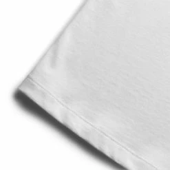 Air Jordan WOMEN'S FLIGHT TEE