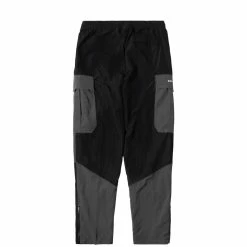 Air Jordan JORDAN 23 ENGINEERED PANT