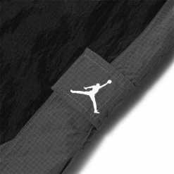 Air Jordan JORDAN 23 ENGINEERED PANT