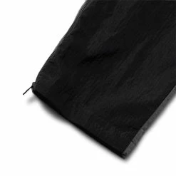 Air Jordan JORDAN 23 ENGINEERED PANT