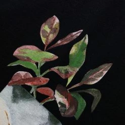 Air Jordan JORDAN ARTIST SERIES BY JACOB ROCHESTER T-Shirts & Long Sleeves