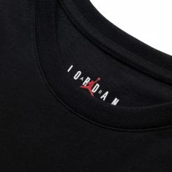 Air Jordan JORDAN ARTIST SERIES BY JACOB ROCHESTER T-Shirts & Long Sleeves