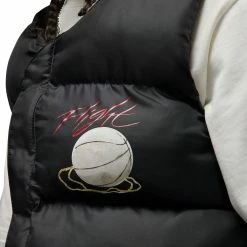 Air Jordan Outerwear JORDAN ARTIST SERIES BY JACOB ROCHESTER