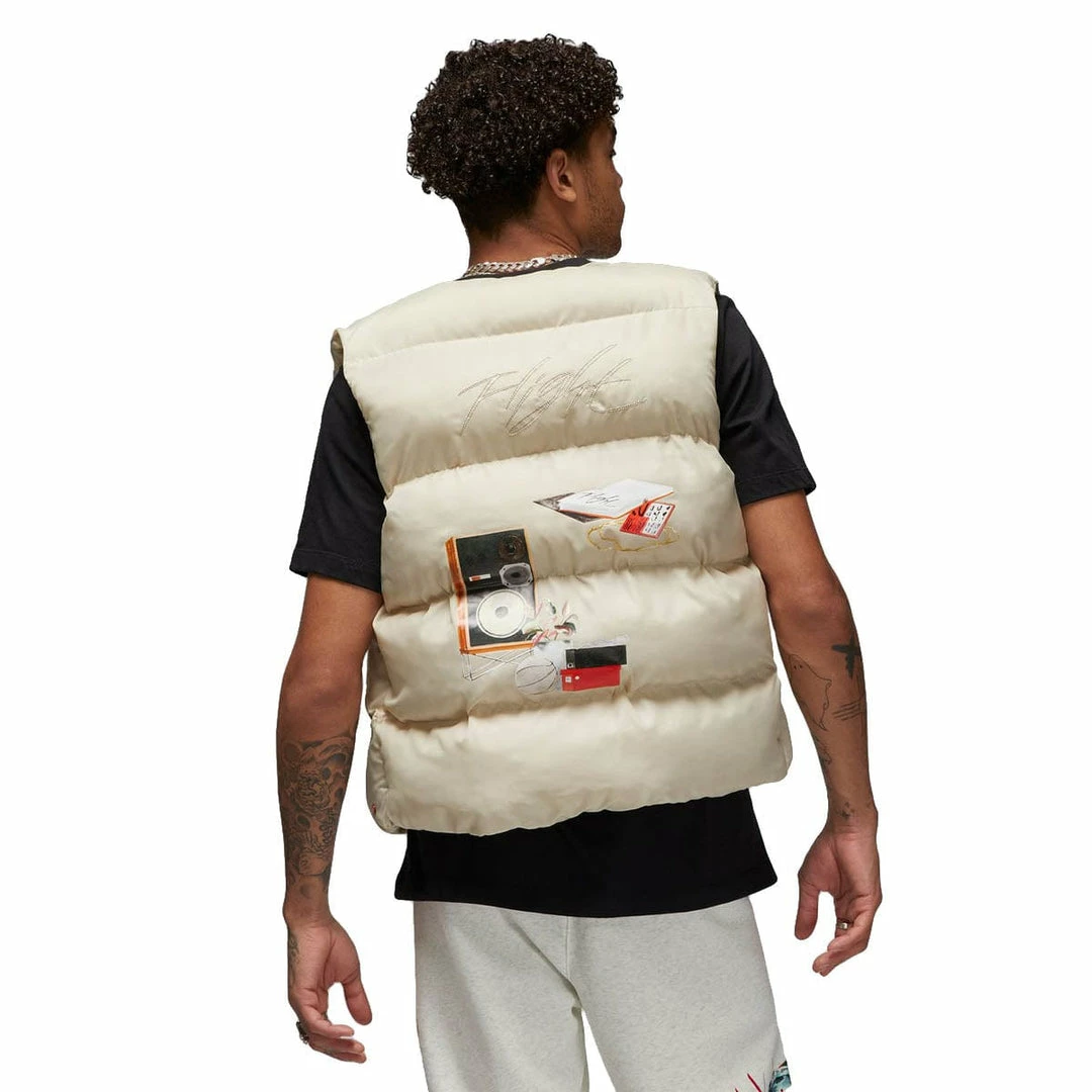 New βοΈ Air Jordan Outerwear JORDAN ARTIST SERIES BY JACOB ROCHESTER π 2 Air Jordan Outerwear JORDAN ARTIST SERIES BY JACOB ROCHESTER