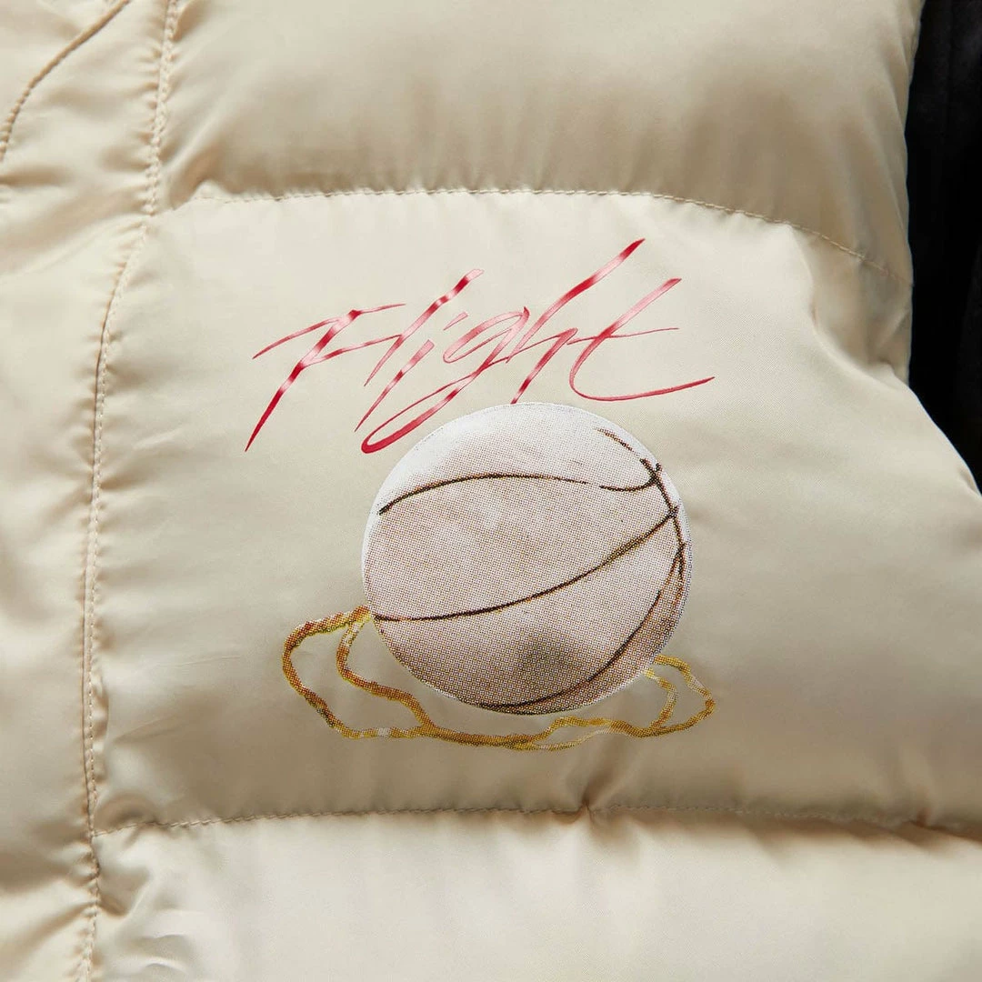 New βοΈ Air Jordan Outerwear JORDAN ARTIST SERIES BY JACOB ROCHESTER π 4 Air Jordan Outerwear JORDAN ARTIST SERIES BY JACOB ROCHESTER