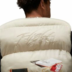 New βοΈ Air Jordan Outerwear JORDAN ARTIST SERIES BY JACOB ROCHESTER π 11 Air Jordan Outerwear JORDAN ARTIST SERIES BY JACOB ROCHESTER