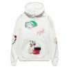 Air Jordan JORDAN ARTIST SERIES BY JACOB ROCHESTER Hoodies & Sweatshirts