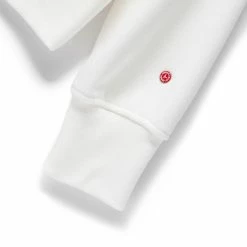 Air Jordan JORDAN ARTIST SERIES BY JACOB ROCHESTER Hoodies & Sweatshirts