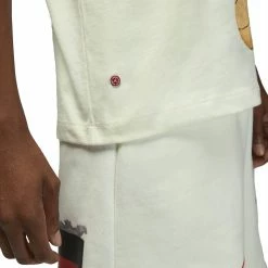 Wholesale ✨ Air Jordan JORDAN ARTIST SERIES BY JACOB ROCHESTER T-Shirts & Long Sleeves ⌛ 8 Air Jordan JORDAN ARTIST SERIES BY JACOB ROCHESTER T-Shirts & Long Sleeves