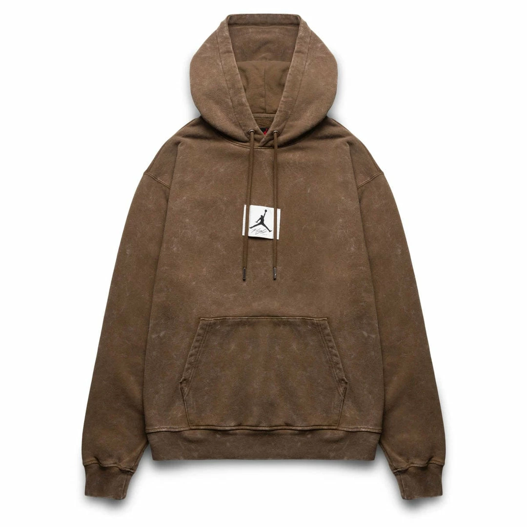 Wholesale 🎁 Air Jordan Hoodies & Sweatshirts JORDAN ESSENTIALS HOODIE 👏 1 Air Jordan Hoodies & Sweatshirts JORDAN ESSENTIALS HOODIE