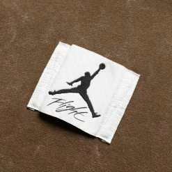 Air Jordan Hoodies & Sweatshirts JORDAN ESSENTIALS HOODIE