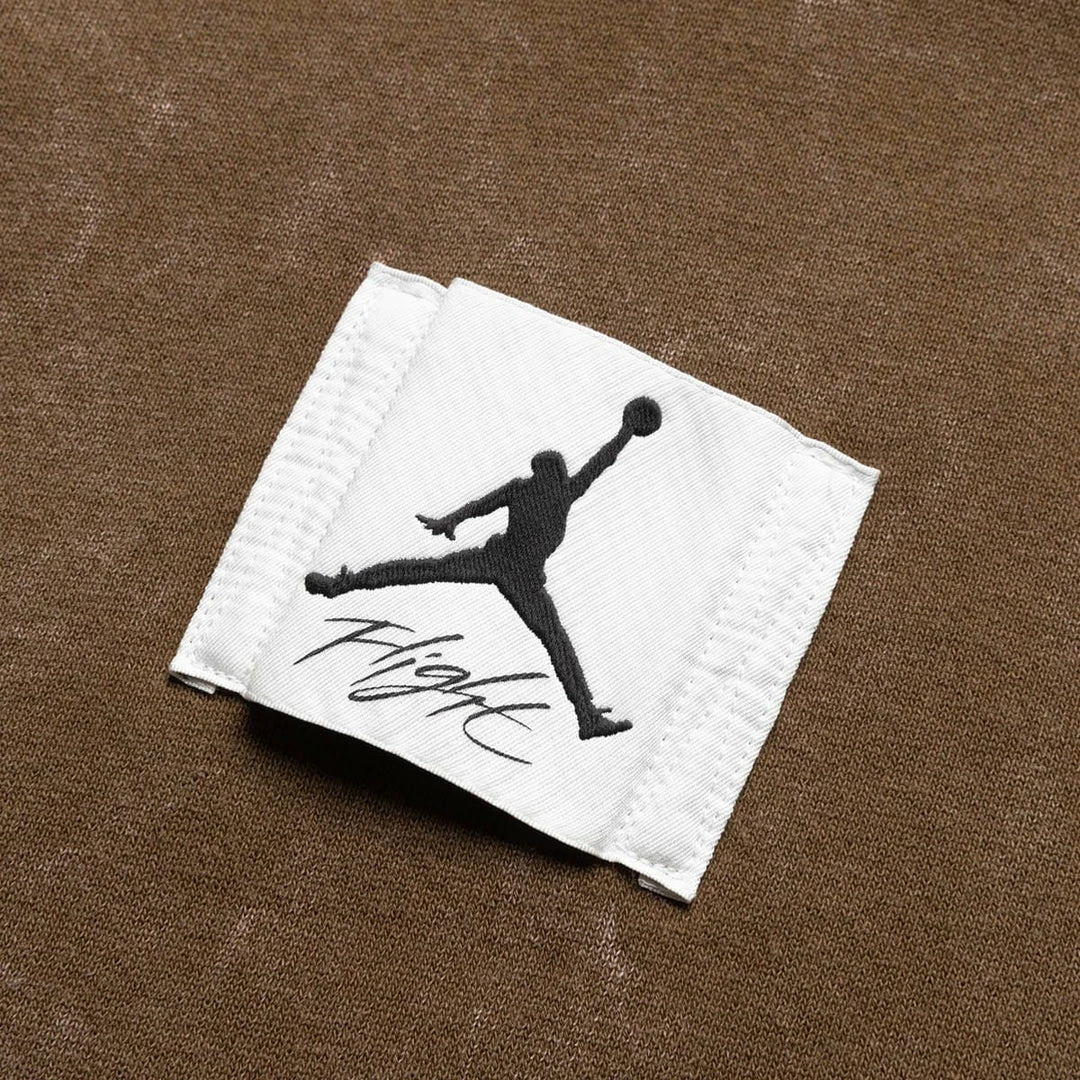 Wholesale 🎁 Air Jordan Hoodies & Sweatshirts JORDAN ESSENTIALS HOODIE 👏 2 Air Jordan Hoodies & Sweatshirts JORDAN ESSENTIALS HOODIE