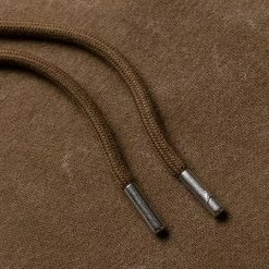 Wholesale 🎁 Air Jordan Hoodies & Sweatshirts JORDAN ESSENTIALS HOODIE 👏 6 Air Jordan Hoodies & Sweatshirts JORDAN ESSENTIALS HOODIE