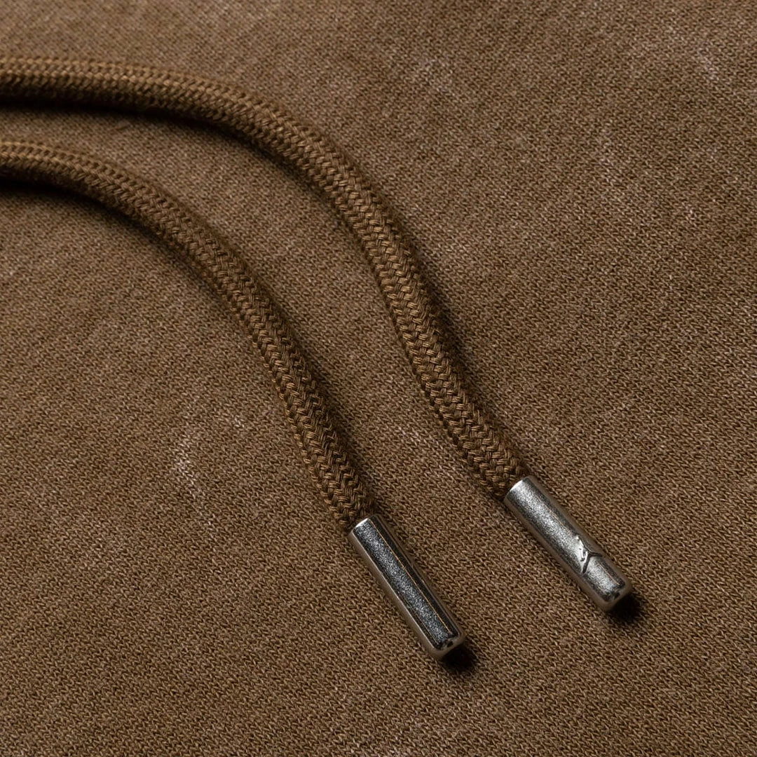 Wholesale 🎁 Air Jordan Hoodies & Sweatshirts JORDAN ESSENTIALS HOODIE 👏 3 Air Jordan Hoodies & Sweatshirts JORDAN ESSENTIALS HOODIE