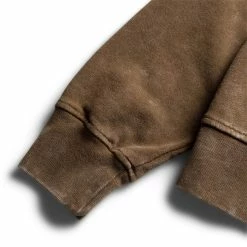 Wholesale 🎁 Air Jordan Hoodies & Sweatshirts JORDAN ESSENTIALS HOODIE 👏 7 Air Jordan Hoodies & Sweatshirts JORDAN ESSENTIALS HOODIE