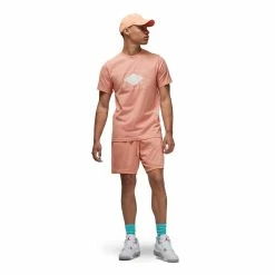 Air Jordan JORDAN FLIGHT ESSENTIALS