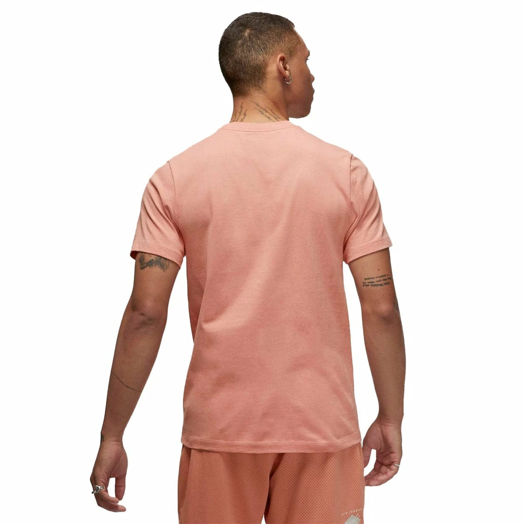 Buy 🌟 Air Jordan JORDAN FLIGHT ESSENTIALS 🥰 3 Air Jordan JORDAN FLIGHT ESSENTIALS